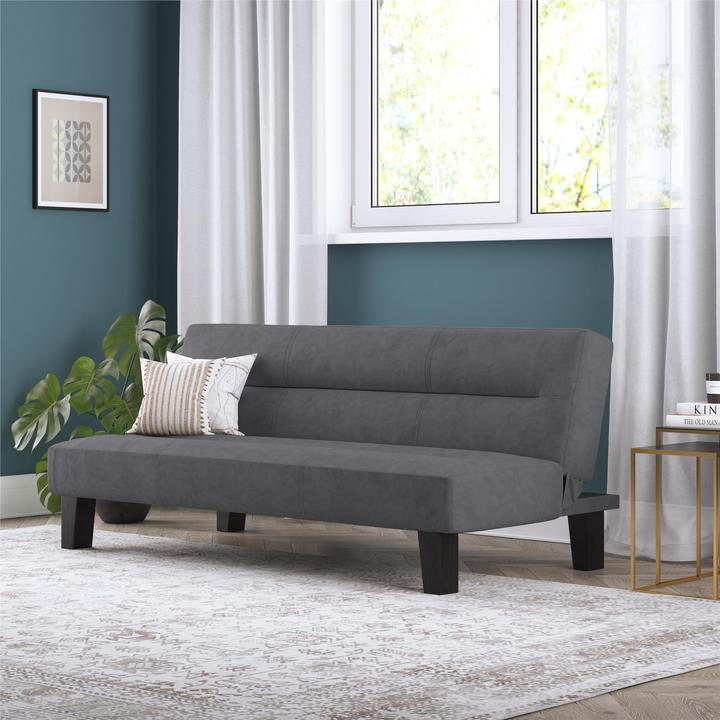 Actual product image DHP Kebo