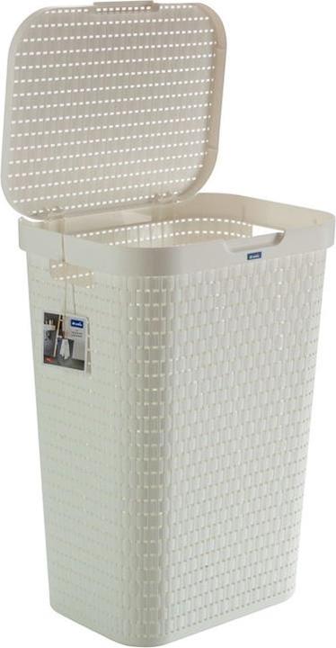 Produktbild Rotho Country (55 l)