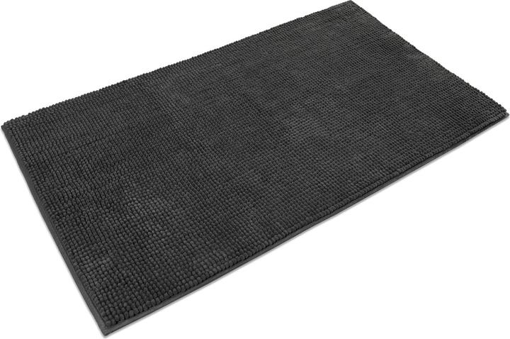 Grey anthracite