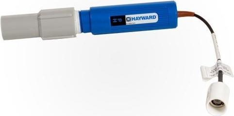 Image du produit Hayward Sonde pH pour traitement de l'eau Aquarite Pro REF GLX-PROBE-PH