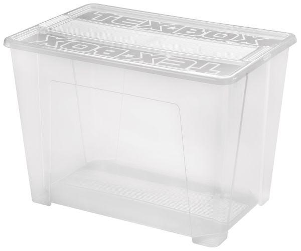 Produktbild Magni Heidrun – Box Tex Box 57 x 38 x 40,5 cm 7096