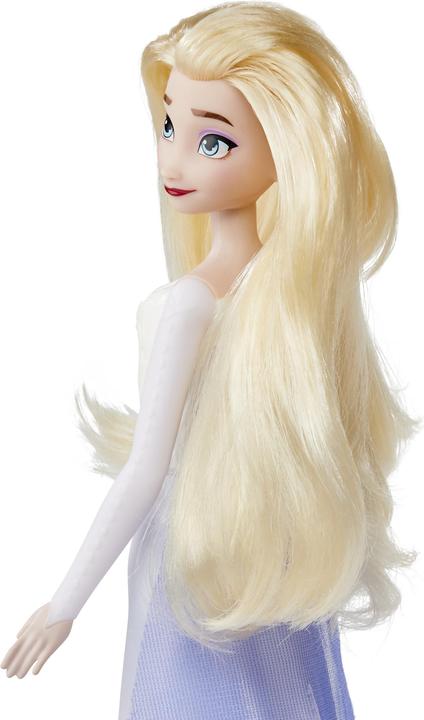Immagine prodotto Disney Frozen Disney Regina Elsa