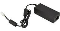 Actual product image Datalogic Joya Touch 3-Slot Cradle Power Supply