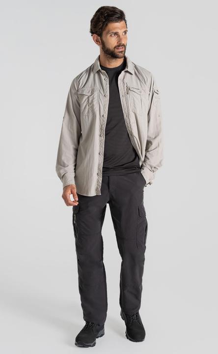 Produktbild Craghoppers Nosilife Cargo Hose II (L)