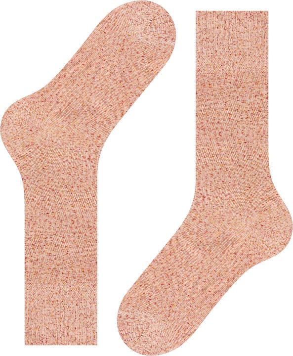 Actual product image Falke Rain Dye SO (39 - 42)