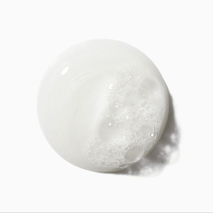 Actual product image Kérastase Symbiose Bain Crème Anti-Pelliculaire (250 ml, Liquid shampoo)