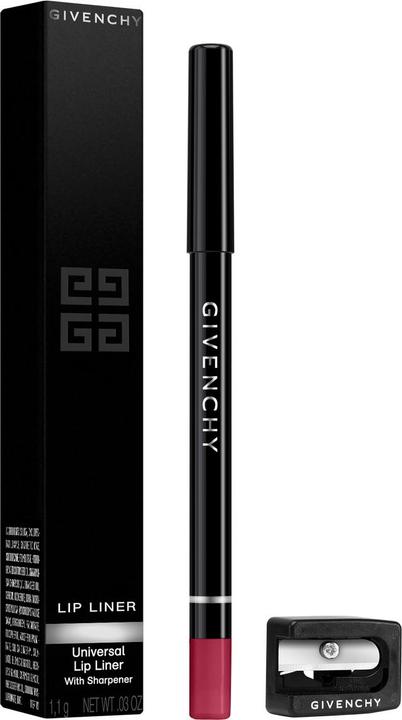 Produktbild Givenchy Lip Liner (7)