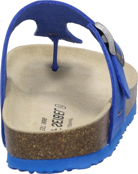 Actual product image Josef Seibel 64302-10 (37)