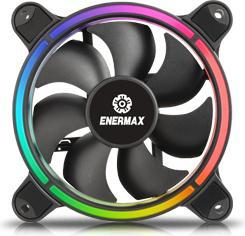 Image du produit Enermax T.B. RGB Single Pack (120 mm, 1 x)