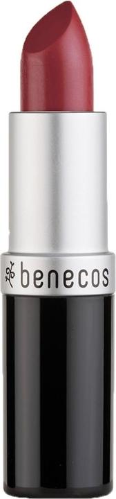 Actual product image Benecos Lipstick watermelon (Watermelon)