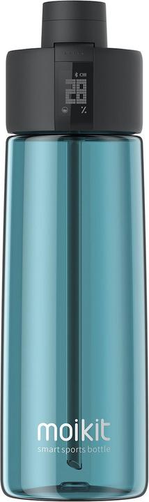 Image du produit Moikit Gene (0.70 l)