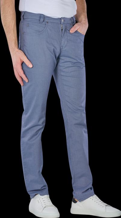 Image du produit Atelier Gardeur Hose BILL-3 (W42/L32)