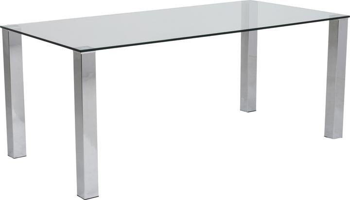 Actual product image AC Design Edge (180 x 75 cm)