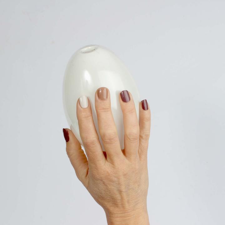 Image du produit Vargu grafics (Ongles artificiels, grafics)