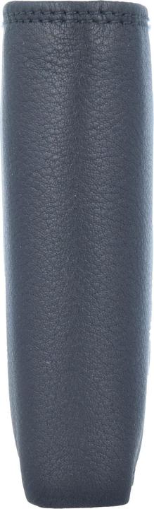 Immagine prodotto Golden Head Portafoglio Polo RFID 1159 Billfold