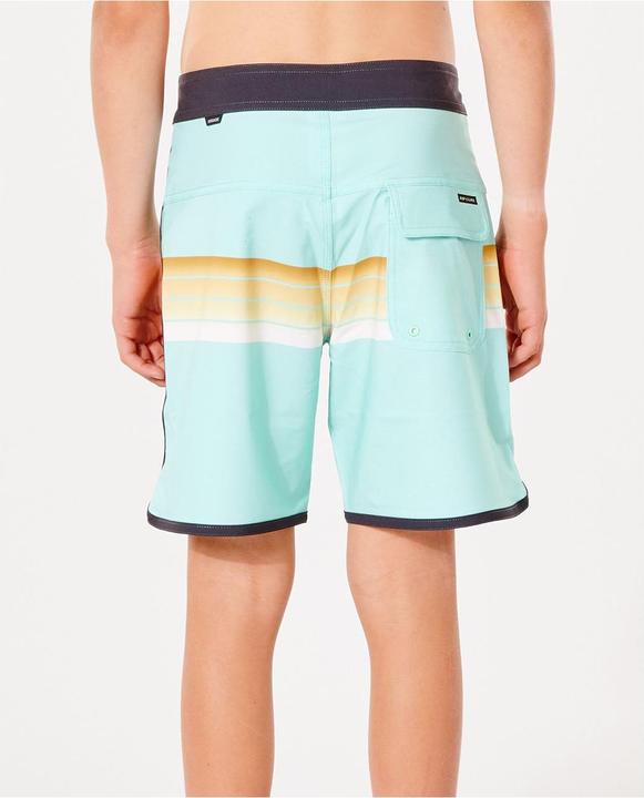 Immagine prodotto Rip Curl Mirage Surf Revival Boardshorts (10)