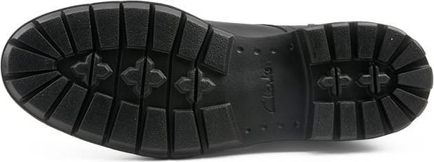 Image du produit Clarks BatcombeTie GTX (44.5)