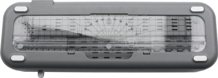 Produktbild HP OneLam A4 (125 µm, A4)