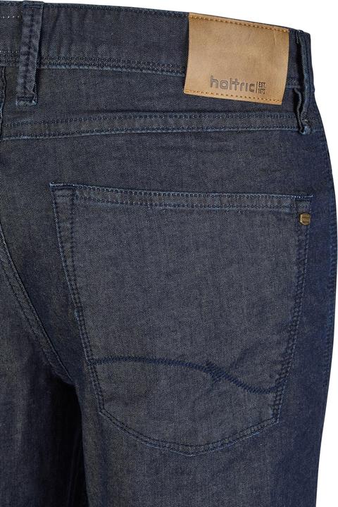 Immagine prodotto Hattric 5-Pocket Hunter Ultra Light (W31/L32)