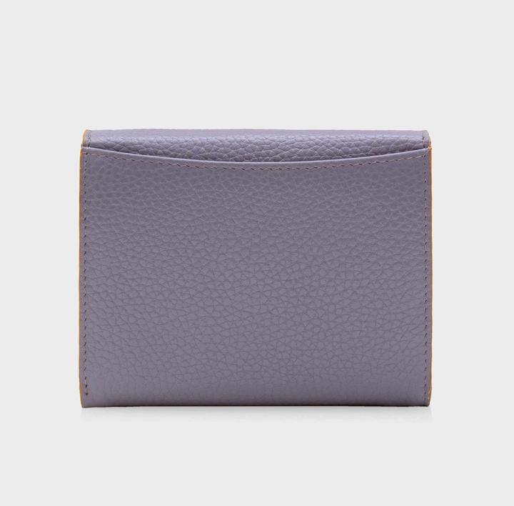 Produktbild Braun Büffel Elin Rfid