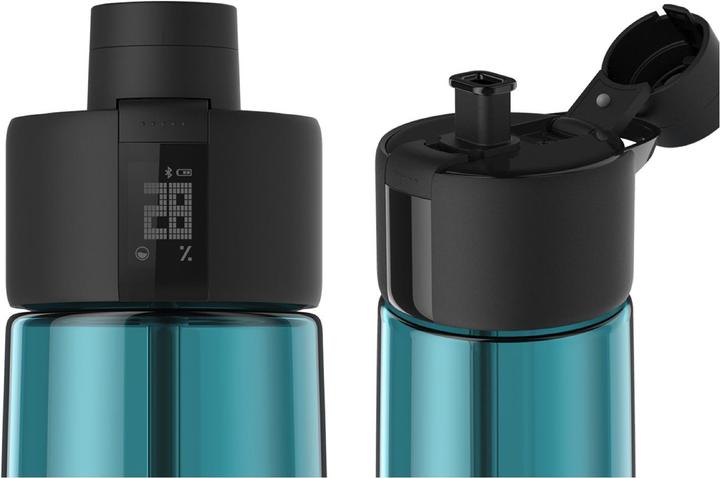 Image du produit Moikit Gene (0.70 l)