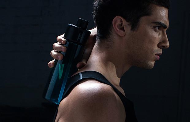 Image du produit Moikit Gene (0.70 l)