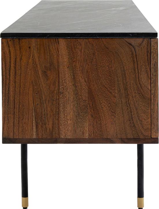 Produktbild Kare Design TV Board Apiano (150 x 40 x 55 cm)