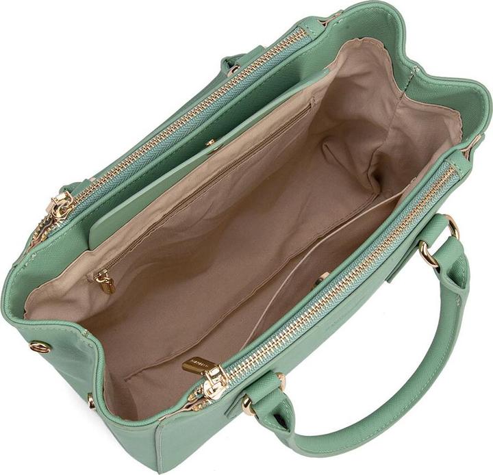 Image du produit Diana & Co 720-2Pt (0.00 l)