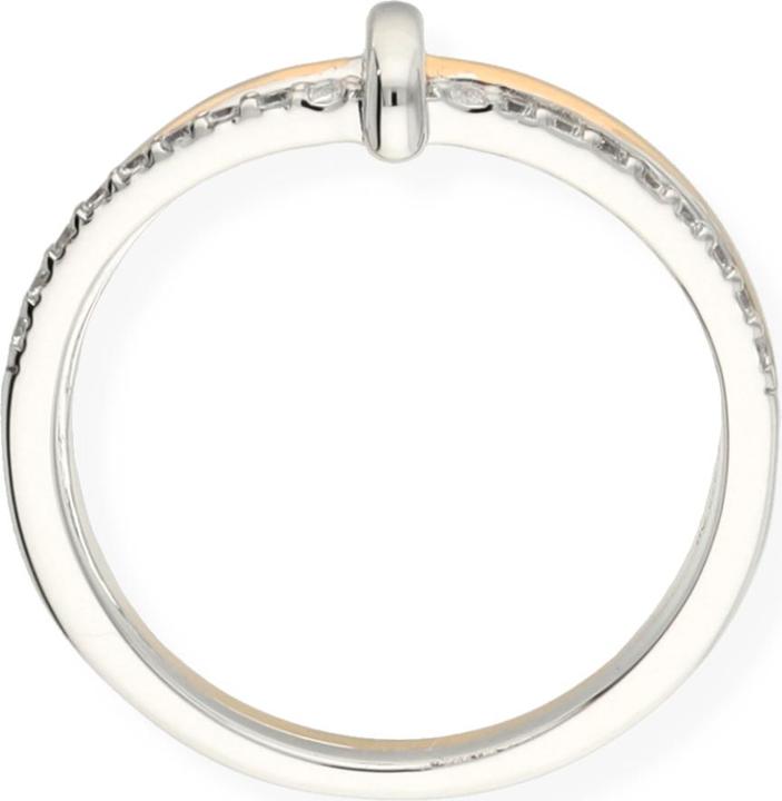 Image du produit Carat Style (50, Argent 925)
