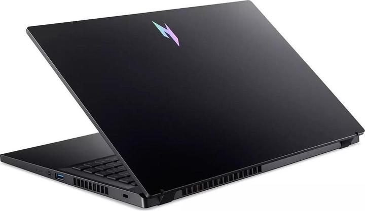 Actual product image Acer Nitro V15 15.6" FHD IPS R7-7735HS 16GB/1TB SSD RTX4050 W11 NH.QPEEG.003 (15.60", AMD Ryzen 7 7735HS, 16 GB, 1000 GB, DE)