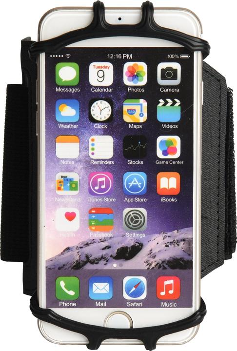 Immagine prodotto Miiego MiiBand