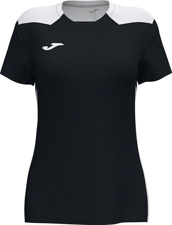 Image du produit Joma Maillot Championship Vi (XXS)