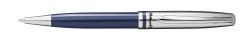 Produktbild Pelikan Kugelschreiber Kugelschreiber Jazz® K35 Classic, Dunkelblau, 1 ST in Faltschachtel (Dunkelblau, 1 x)