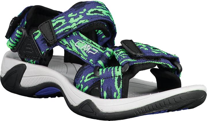 Immagine prodotto CMP Campagnolo Hamal per bambini (37)