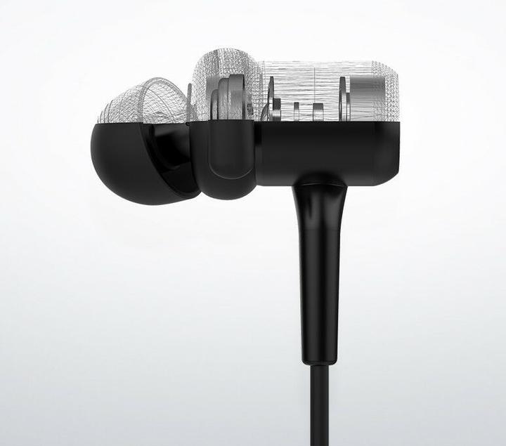 Image du produit QCY M1c (NC, 6 h, Sans fil)