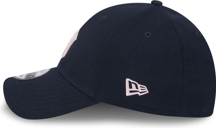 Produktbild New Era 39Thirty Cap - MOTHERS DAY New York Yankees - S/M (S/M)