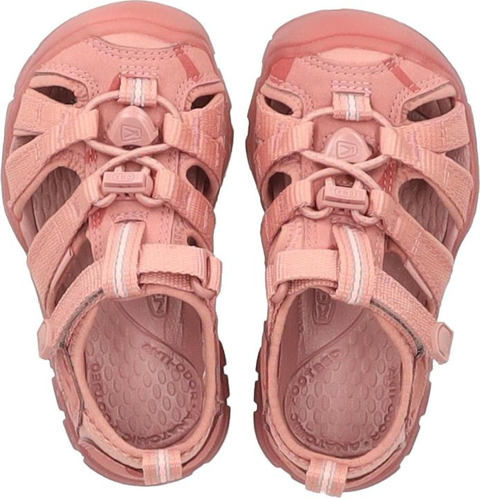 Immagine prodotto Keen Y Seacamp II CNX (36)