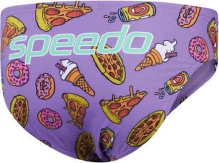 Image du produit Speedo 5cm Escape Brief (Yori) (32)