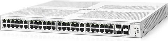 Image du produit HPE Aruba Instant On 1930 48G 4SFP/SFP+ Switch (48 Ports)