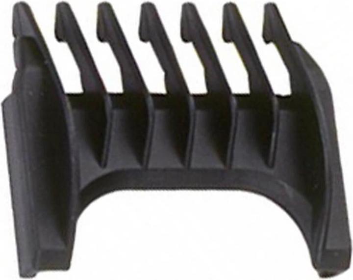 Produktbild Moser Plastik Aufschiebekamm (1 x)