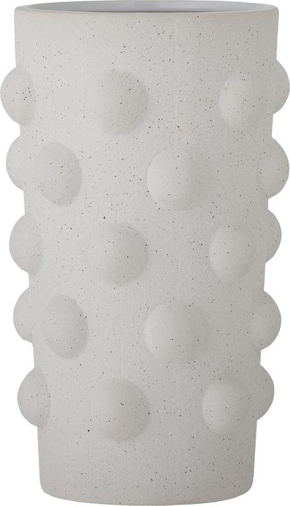 Actual product image Bloomingville Artan (4 x, 16 x 24.5 cm)