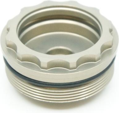Immagine prodotto Formula Tappo superiore lato aria, 35 | Selva R/S