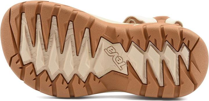Actual product image Teva Terra Fi 5 Universal (40)