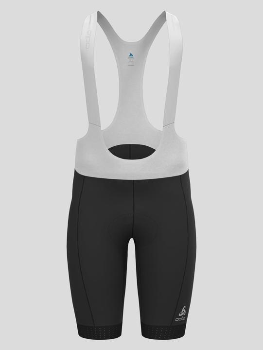 Actual product image Odlo Zeroweight (L)