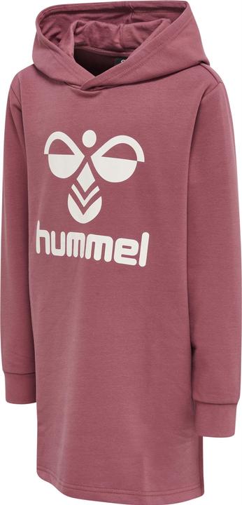 hummel Maja Hoodie Dress (176)