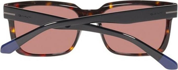 Actual product image GANT Herrensonnenbrille GA7073 5656E ø 56 mm