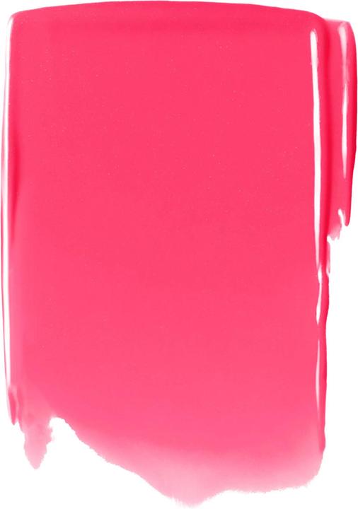 Immagine prodotto NARS Cosmetics Pigmento labbra Powermatte (CORSA BASSA)