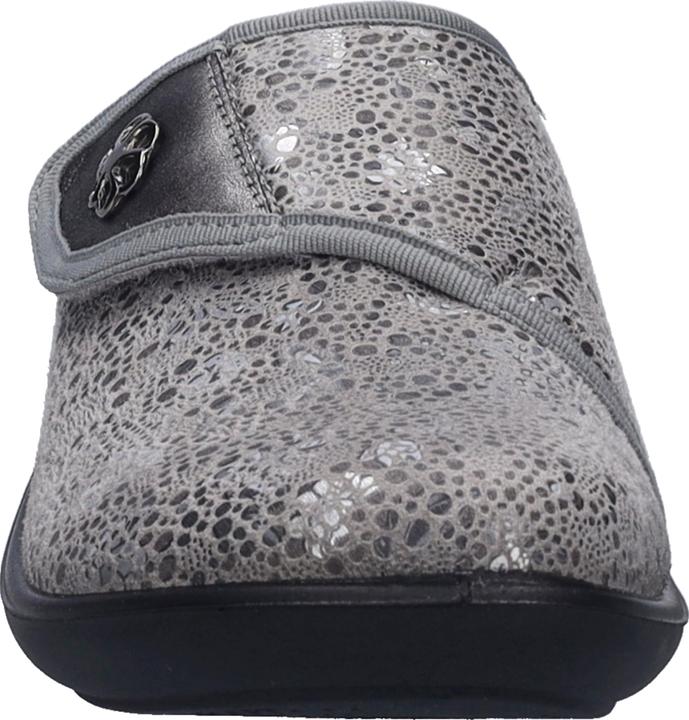 Immagine prodotto Josef Seibel 83848-888 (44)