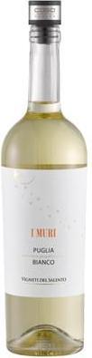 Actual product image Caso WineLock