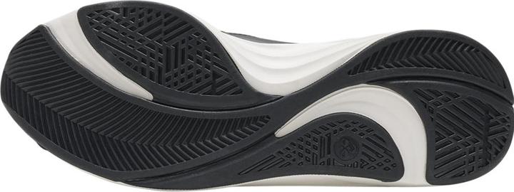 Image du produit hummel REACH LX 800 (43)